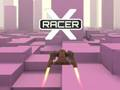 Xeraser