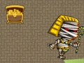 ਖਜਾਨਾ ਸ਼ਿਕਾਰੀ 