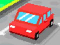 ਪਿਕਸਲ ਪਾਰਕ 3 ਡੀ HTML5