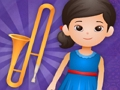 ਤੁਰ੍ਹੀ ਲੱਭੋ 