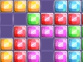 9x9 ਘੁੰਮਾਓ ਅਤੇ ਫਲਿੱਪ ਕਰੋ 