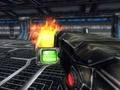 ਏਲੀਅਨ ਇਨਫੈਸਟੇਸ਼ਨ FPS 