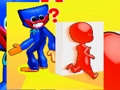 ਖੋਜ ਵਿੱਚ ਸ਼ਾਮਲ ਹੋਵੋ! 2 