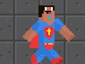 Supernoob ਜੇਲ੍ਹ ਈਸਟਰ 