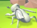 ਈਵੇਲੂਸ਼ਨ ਸਿਮੂਲੇਟਰ 3D 