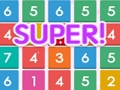ਨੰਬਰ Crush Mania 
