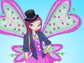 WinX Roxy ਡਰੈਸਅਪ