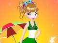 Winx ਖਰੀਦਦਾਰੀ ਸ਼ੈਲੀ 