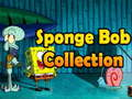 Spongebob ਸੰਗ੍ਰਹਿ 