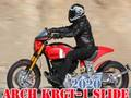 2020 Arch Krgt1 ਸਲਾਈਡ 
