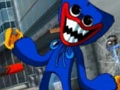 ਭੁੱਕੀ ਖੇਡਣ ਦਾ ਸਮਾਂ ਲੜਾਈ ਦਾ ਸ਼ਹਿਰ 