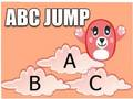 ABC ਜੰਪ 
