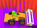 ਘਾਹ ਕੱਟਣ ਵਾਲਾ ਮਾਸਟਰ 