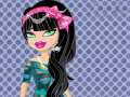 Bratz ਮੇਕਓਵਰ 