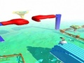ਰੋਲਰ 3d 