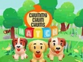 Chummy Chum chums: ਮੈਚ 