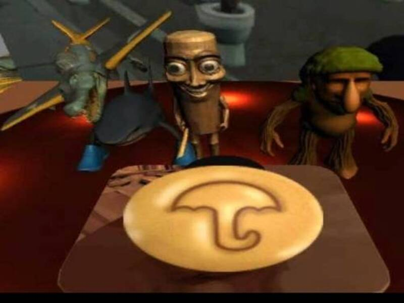 ਲੀਡਲ ਬ੍ਰੂਮੋਟ