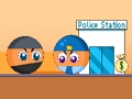 ਬਾਲ ਚੋਰ ਬਨਾਮ ਪੁਲਿਸ 2 