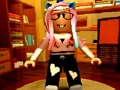ਰੋਬਲੋਕਸ ਜਿਗਸਾ ਚੈਲੇਂਜ 