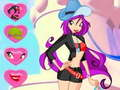 Winx ਬਲੂਮ ਆਮ 