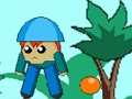 ਹਾਟਨ 