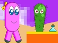 ਇਨੋਈ 2 