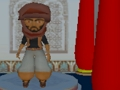 ਈਸਟ ਰਨਿੰਗ ਸਰਫਰ 2D 