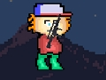Gatdamn. io 