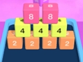 2048 ਘਣ ਬਸਟਰ 