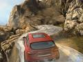 4x4 ਆਫਰੋਡ ਪ੍ਰੋਜੈਕਟ ਮਾਉਂਟੇਨ ਹਿਲਸ 