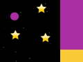 ਰੰਗ ਮੈਚਰ 