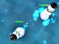 SnowWars. io 