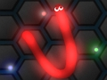 ਵਰਮੋ. io 