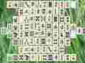 ਕਲਾਸਿਕ ਮਾਹਜੋਂਗ ਤਿਆਗੀ 
