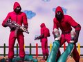 ਸਕੁਇਡ ਗੇਮ ਸਾਰੀਆਂ ਚੁਣੌਤੀਆਂ 
