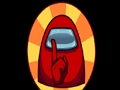 ਸਾਡੇ ਵਿਚਕਾਰ ਬੁਝਾਰਤ 1 