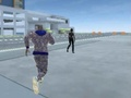 ਲਾਸ ਏਂਜਲਸ ਅਪਰਾਧ 