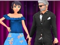 TikTok ਸਟਾਰ ਡਰੈਸ ਅੱਪ ਗੇਮ 