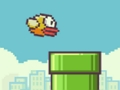 Flappy ਪੰਛੀ 