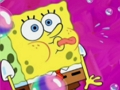 Spongebob Jigsaw Puzzle ਸੰਗ੍ਰਹਿ 