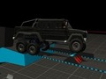 ਰੀਅਲ-ਆਫਰੋਡ 4x4 