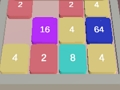 2048 3ਡੀ 