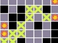 ਸਟ੍ਰੈਟ ਏਵੇਡ 2 