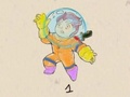 ਵਿਸ਼ਵਾਸਘਾਤ. io 