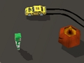 ਜੂਮਬੀਨ ਡਰਾਫਟ 3D 