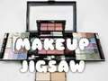 ਮੇਕਅੱਪ JIGSAW 
