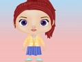 ਮੇਰੀ ਗੁੱਡੀ ਅਵਤਾਰ ਮੇਕਰ 