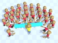 ਸਭ ਨੂੰ ਮੂਵ ਕਰਨ ਲਈ ਖਿੱਚੋ 