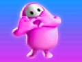 ਫਾਲ ਗਾਈਜ਼ ਪਹੇਲੀ 
