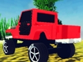 ਔਫ ਰੋਡ 4x4 